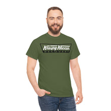 Load image into Gallery viewer, Unisex Krispy Klean Recovery Tee&#39;s