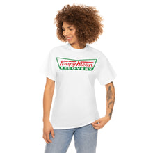 Load image into Gallery viewer, Krispy Klean Recovery Unisex Tee