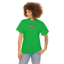 Load image into Gallery viewer, Supreme Recovery Unisex Tee