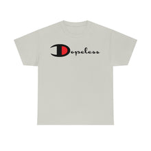 Load image into Gallery viewer, D for Dopeless Men&#39;s Tee