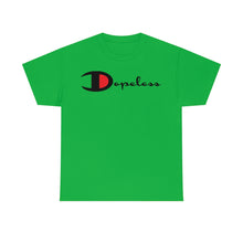 Load image into Gallery viewer, D for Dopeless Men&#39;s Tee