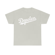 Load image into Gallery viewer, Dopeless Men&#39;s Tee