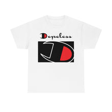 Load image into Gallery viewer, Dopeless D Men&#39;s Tee