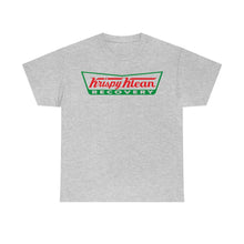 Load image into Gallery viewer, Krispy Klean Recovery Unisex Tee