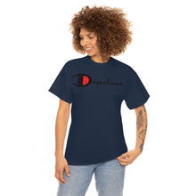 Load image into Gallery viewer, D for Dopeless Men&#39;s Tee