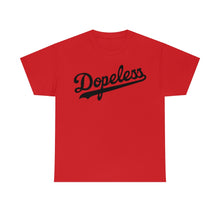 Load image into Gallery viewer, Dopeless Men&#39;s Tee