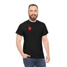 Load image into Gallery viewer, D for Dopeless Men&#39;s Tee