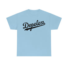 Load image into Gallery viewer, Dopeless Men&#39;s Tee