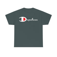 Load image into Gallery viewer, D for Dopeless Mens Tee