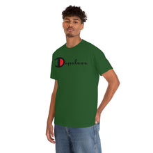 Load image into Gallery viewer, D for Dopeless Men&#39;s Tee