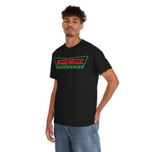 Load image into Gallery viewer, Krispy Klean Recovery Unisex Tee