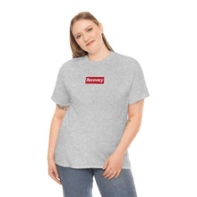 Load image into Gallery viewer, Supreme Recovery Unisex Tee