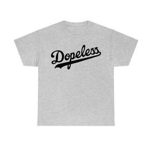 Load image into Gallery viewer, Dopeless Men&#39;s Tee