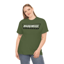 Load image into Gallery viewer, Unisex Krispy Klean Recovery Tee&#39;s