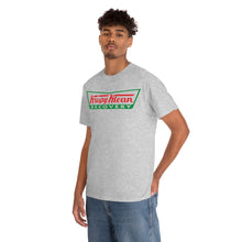 Load image into Gallery viewer, Krispy Klean Recovery Unisex Tee