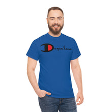 Load image into Gallery viewer, D for Dopeless Men&#39;s Tee