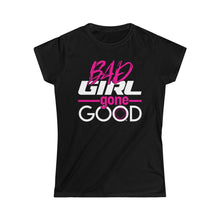 Load image into Gallery viewer, Bag Girl Gone Good Women&#39;s Tee