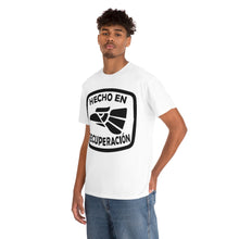 Load image into Gallery viewer, Hencho Men&#39;s Tee