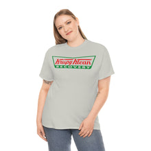 Load image into Gallery viewer, Krispy Klean Recovery Unisex Tee