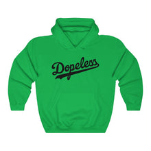 Load image into Gallery viewer, Dopeless Women&#39;s Hoodie