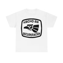 Load image into Gallery viewer, Hencho Men&#39;s Tee