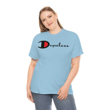 Load image into Gallery viewer, D for Dopeless Men&#39;s Tee