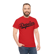 Load image into Gallery viewer, Dopeless Men&#39;s Tee