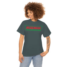 Load image into Gallery viewer, Krispy Klean Recovery Unisex Tee