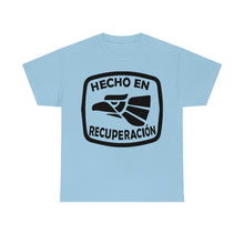 Load image into Gallery viewer, Hencho Men&#39;s Tee