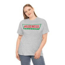 Load image into Gallery viewer, Krispy Klean Recovery Unisex Tee