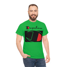 Load image into Gallery viewer, Dopeless D Men&#39;s Tee