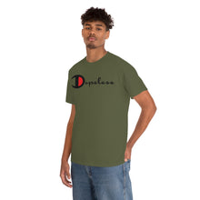 Load image into Gallery viewer, D for Dopeless Men&#39;s Tee