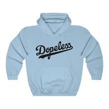 Load image into Gallery viewer, Dopeless Men&#39;s Hoodie