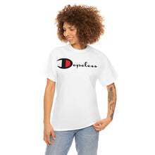 Load image into Gallery viewer, D for Dopeless Men&#39;s Tee