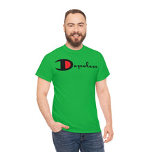 Load image into Gallery viewer, D for Dopeless Men&#39;s Tee