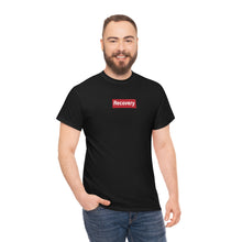 Load image into Gallery viewer, Supreme Recovery Unisex Tee