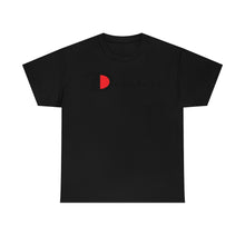 Load image into Gallery viewer, D for Dopeless Men&#39;s Tee