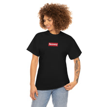 Load image into Gallery viewer, Supreme Recovery Unisex Tee