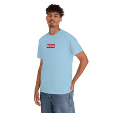 Load image into Gallery viewer, Supreme Recovery Unisex Tee