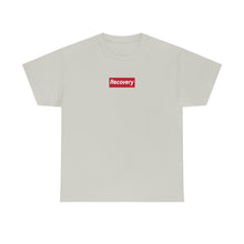 Load image into Gallery viewer, Supreme Recovery Unisex Tee