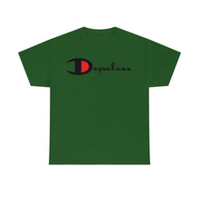 Load image into Gallery viewer, D for Dopeless Men&#39;s Tee