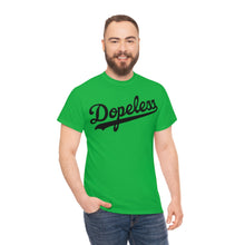 Load image into Gallery viewer, Dopeless Men&#39;s Tee