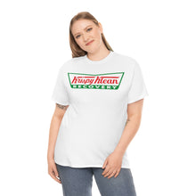 Load image into Gallery viewer, Krispy Klean Recovery Unisex Tee