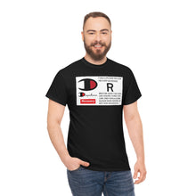 Load image into Gallery viewer, Dopeless Recovery Unisex  Tee