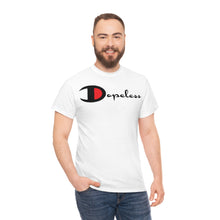 Load image into Gallery viewer, D for Dopeless Men&#39;s Tee