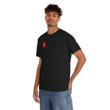 Load image into Gallery viewer, D for Dopeless Men&#39;s Tee