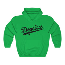 Load image into Gallery viewer, Dopeless Men&#39;s Hoodie