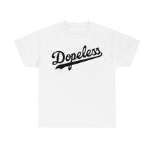 Load image into Gallery viewer, Dopeless Men&#39;s Tee