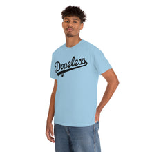 Load image into Gallery viewer, Dopeless Men&#39;s Tee