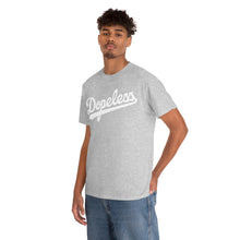 Load image into Gallery viewer, Dopeless Men&#39;s Tee